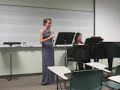 tash-on-oboe.html