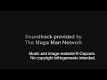 track 08 of mega man battle network 4.5 real operation's soundtrack. note: remix of a track from mega man (nes).