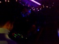 roppongi dance club