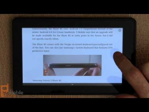 how to update amazon kindle