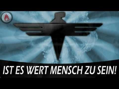Neo folk - Posaunen der Freiheit Hier ist die offizielle Seite des Projekts: http://www.myspace.com/exemtum.