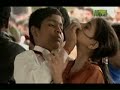 Weird True and Freaky - Asthma Cure Weird True and Freaky - Asthma Cure