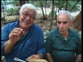 International Highlights - Casu Marzu