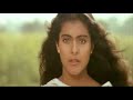 I Wanna Love You Forever (Shahrukh Khan and Kajol)