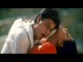 I Wanna Love You Forever (Shahrukh Khan and Kajol)