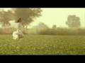 I Wanna Love You Forever (Shahrukh Khan and Kajol)