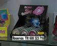 videos de DIAVOLA EROTICSHOP