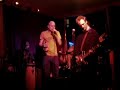 kokos @ new music west/when girls buy me booze! kokos @ new music west/when girls buy me booze!