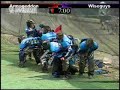 NPPL Buffalo 08 NPPLLive highlights