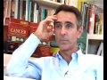 David D'Arnal video 2