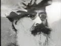 Occult History Of The 3rd Reich : The Swastika - part 2 Occult History Of The 3rd Reich : The Swastika - part 2