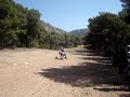 Driving Lessons by Vasilis Orfanos 2