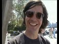 File Managers - Mutek 05 pt. 3. Spanish Subtitles.