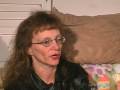 Bipolar Disorder-A Documentary