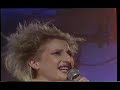 propaganda-dr-mabuse.html