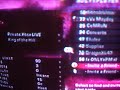 Match ID: 12515785 Stasis In game Menu Proof