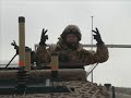 63 (QCS) SQN, RAF REGIMENT, OP TELIC 9