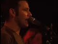 borracho live mala suerte