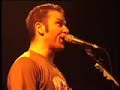 borracho live mala suerte