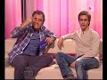 Marc Clotet al TVist, 31/03, segona part