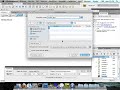 Josesdesign Buscador avanzado tolerante en PHP y MySQL Parte 1 de 2