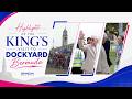 Highlights | King's Visit To Dockyard, Bermuda, May 2026