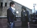 nobutapower nobutapower