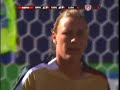 U.S. WNT vs Brazil Recap U.S. WNT vs Brazil Recap