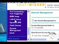 How To Configure Router and WiFi Router Basics