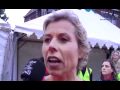 Interview Ingrid Prigge