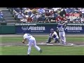 NatsHD Flashback: Werth