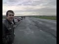 323f and mx-3 drag race in Giraite, Lithuania 323f and mx-3 drag race in Giraite, Lithuania