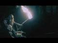 Nordman Du Behöver Official Music Video and Lyrics
