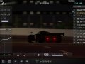 Click here to watch this video GT5_配信ｲﾍﾞﾝﾄ_PP650_ﾙｰﾄ5_787Bｽﾃﾙｽﾓﾃﾞﾙ