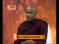 Ven Galigamuwe Gnanadeepa Thero - Buddha Wandana ( Thrivida Chaithya ) Ven Galigamuwe Gnanadeepa Thero - Buddha Wandana ( Thrivida Chaithya )