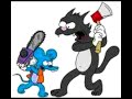 Diferencias entre amigos y los verdaderos y demas [Loquendo]