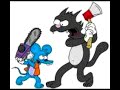 Diferencias entre amigos y los verdaderos y demas [Loquendo]