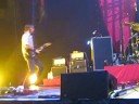 Death Cab for Cutie -Boston - 10.3.2008 Cath