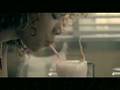 Kelis - Milkshake