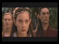 Arwen-Si-lil-a-Run-W