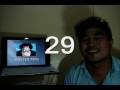 60 VOICES MARK M TURNS TO HUNDRED VOICES PART 2