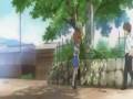 videos de Higurashi - Vicinity of Obscenity