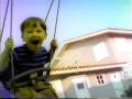 videos de Sinaf Seguros
