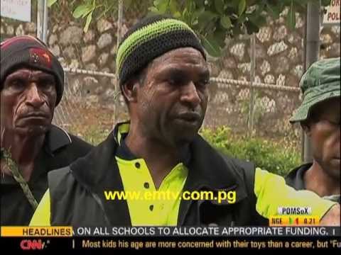 how to turn origin online