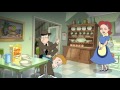 worlds funniest little johnny jokes worlds funniest little johnny jokes
