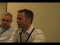 Interview with the cast of FIREPROOF the movie Interview with the cast of FIREPROOF the movie