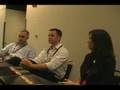  - MovieZen Video