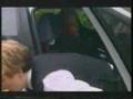 Sam Cunningham Mersey beat showreel
