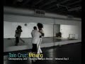 massive-r-b-collection-spring-2008taio-cruzmoving-on-.html