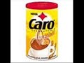 Caro - Landkaffee